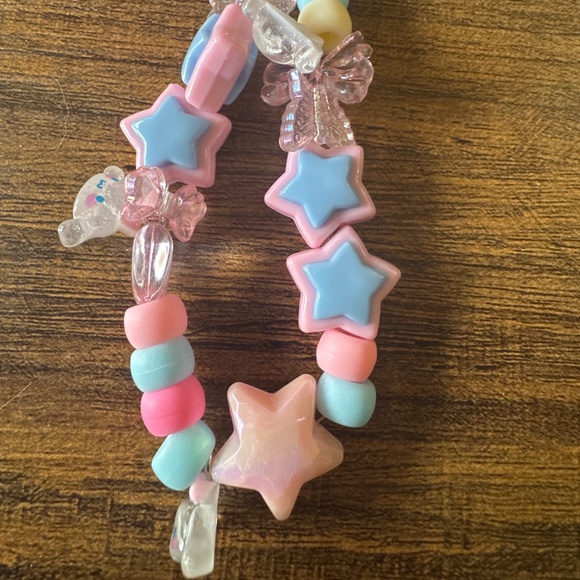 Phone Charm - Picture 1 of 2